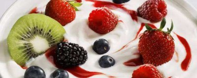 ​经期可以喝酸奶吗啊