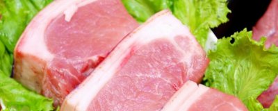 ​新鲜的肉需要洗了保存吗