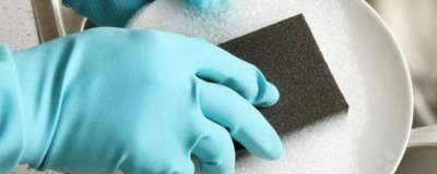 ​魔力擦有毒吗