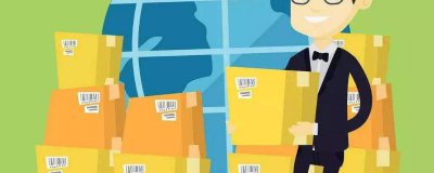 ​卖家发错货赔偿30%吗