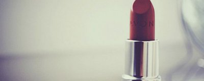 ​抹了过期的口红会怎样