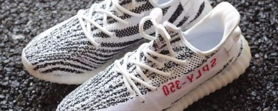 ​男士椰子鞋带系法