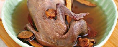 ​牛肝菌不能和什么一起吃