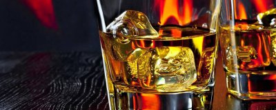 ​红酒可以加冰块一起喝吗