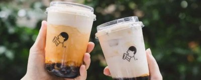 ​封口奶茶能带上地铁吗