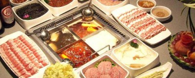 ​海底捞菌汤火锅底料菌类粉包要撕开吗