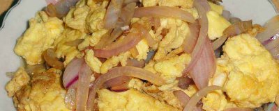 ​鸡蛋隔夜放冰箱可以吃吗