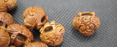 ​桃子核是干垃圾还是湿垃圾