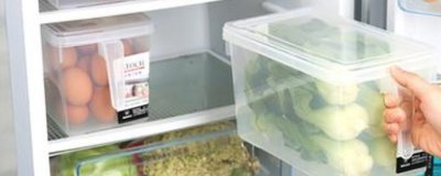 ​鸡蛋放冰箱能保多久鲜