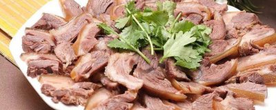 ​绿豆粥不能和什么食物一起吃