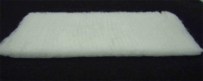 ​棉麻是什么面料