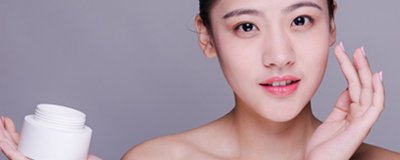 ​干皮能用dw粉底液吗