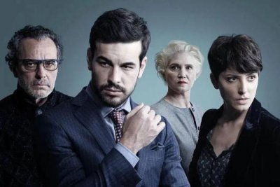 ​今年第一悬疑大片来啦！反转到最后一秒……