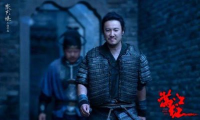 ​沈腾又爆了 但跟他比还是差……