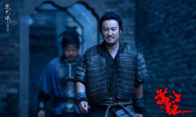 沈腾又爆了 但跟他比还是差……