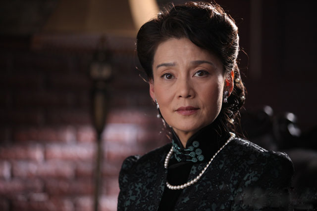 盘点演不了穷人的女明星（演不了穷人的女明星）