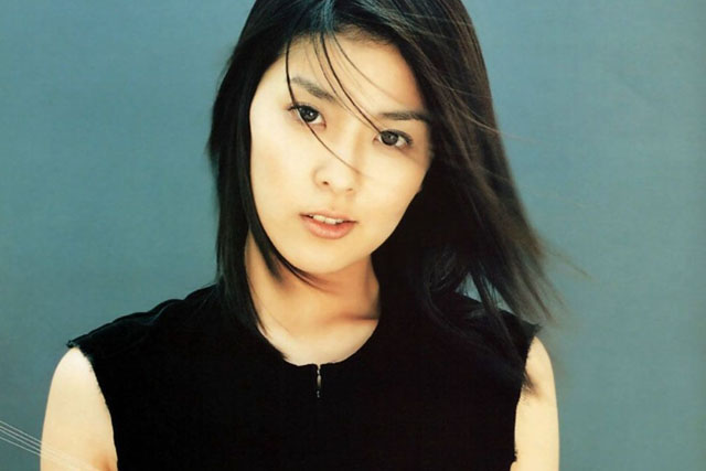 盘点平成年的日剧女星（日剧著名女星）