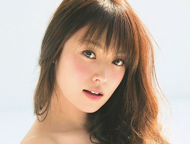 盘点平成年的日剧女星（日剧著名女星）