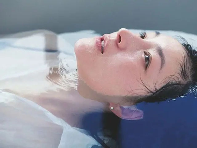 盘点平成年的日剧女星（日剧著名女星）