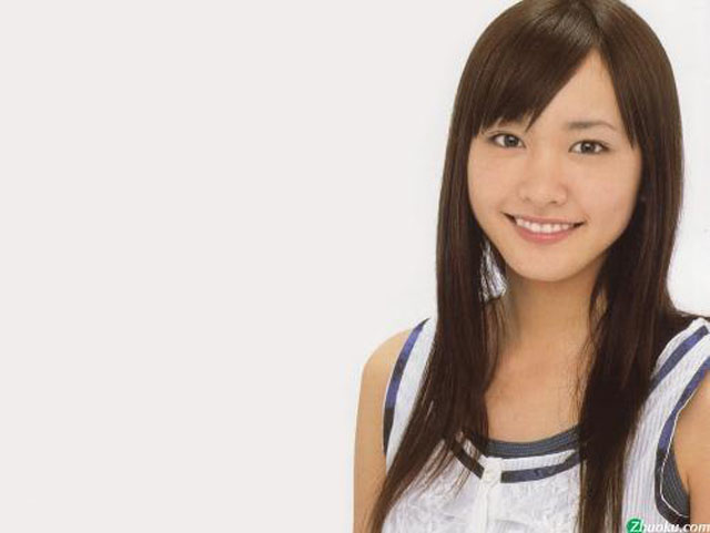 盘点平成年的日剧女星（日剧著名女星）