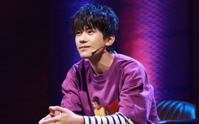 ​盘点00后男演员演技派前十名（00后男演员演有哪些）