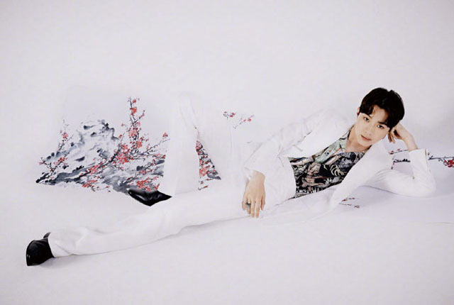 盘点00后男演员演技TOP（00后男演员演技）