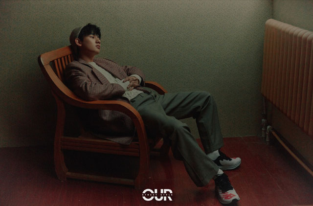 盘点00后男演员演技TOP（00后男演员演技）