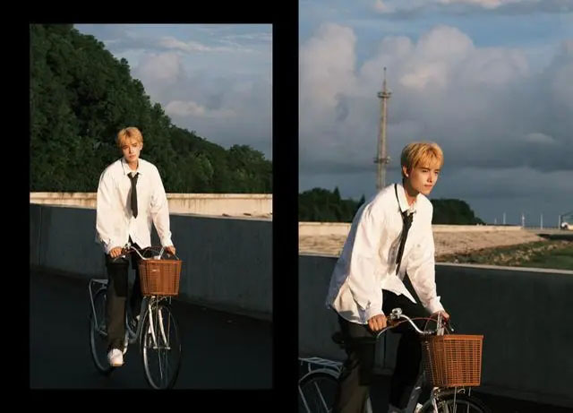 盘点00后男演员演技TOP（00后男演员演技）