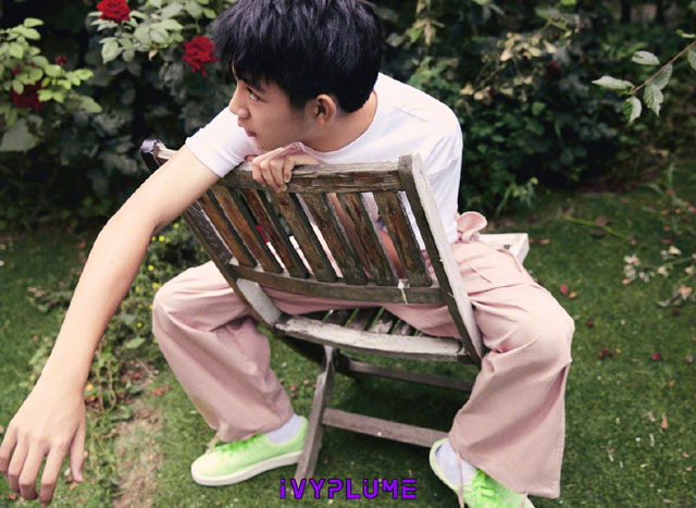 盘点00后男演员演技TOP（00后男演员演技）