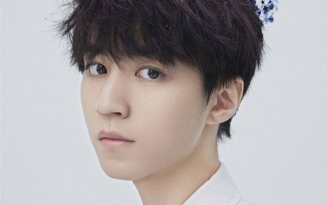 盘点10位川渝籍男明星（川渝帅哥明星）