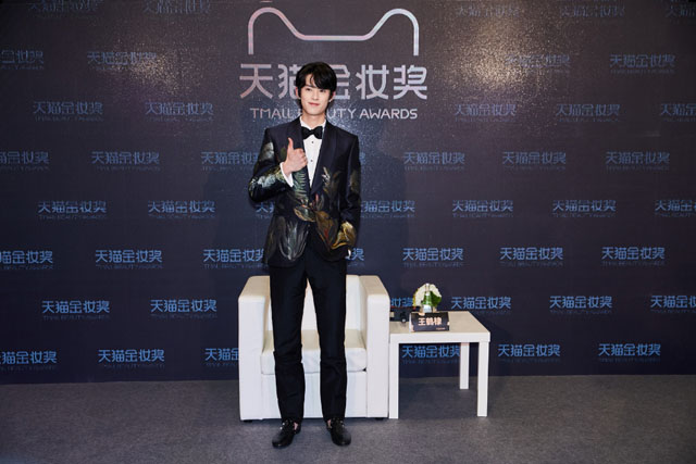 盘点10位川渝籍男明星（川渝帅哥明星）