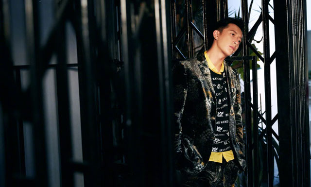 盘点明星隐藏的亲戚关系（明星亲戚关系揭秘）