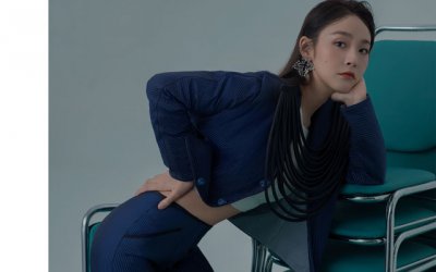 ​娱乐圈中的亲戚关系有哪些（明星亲戚关系揭秘）