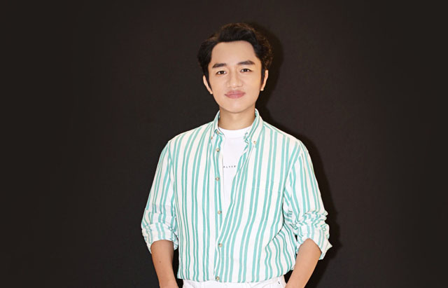 盘点明星隐藏的亲戚关系（明星亲戚关系揭秘）