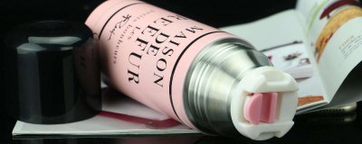 ​温壶不保温了怎么办