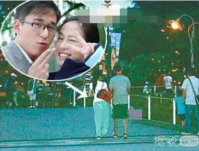 叶璇吐槽陈紫函千年老二当小三，被网友扒黑历史啪啪啪打脸了