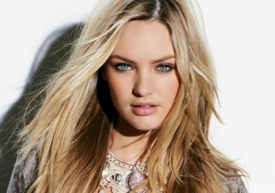 ​欧美惊艳的女明星排名（最火的欧美女星）