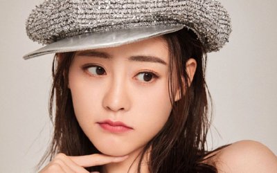 ​盘点娱乐圈小众女明星（小众美女明星）