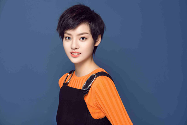 盘点娱乐圈小众女明星（小众美女明星）