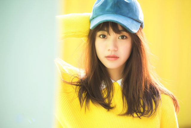 盘点娱乐圈小众女明星（小众美女明星）