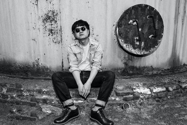 盘点小众的民谣歌手（中国小众民谣歌手）