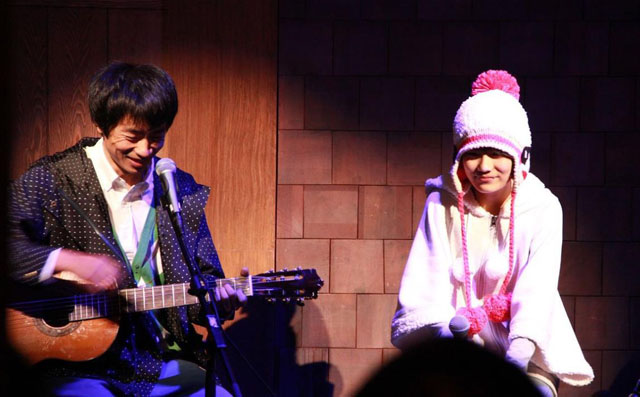 盘点小众的民谣歌手（中国小众民谣歌手）