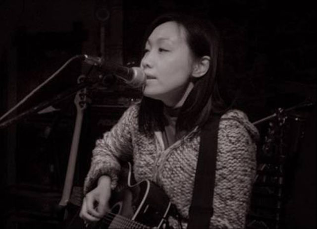 盘点小众的民谣歌手（中国小众民谣歌手）