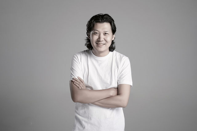 盘点小众的民谣歌手（中国小众民谣歌手）