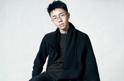 ​盘点前十名小众民谣歌手（中国小众民谣歌手）