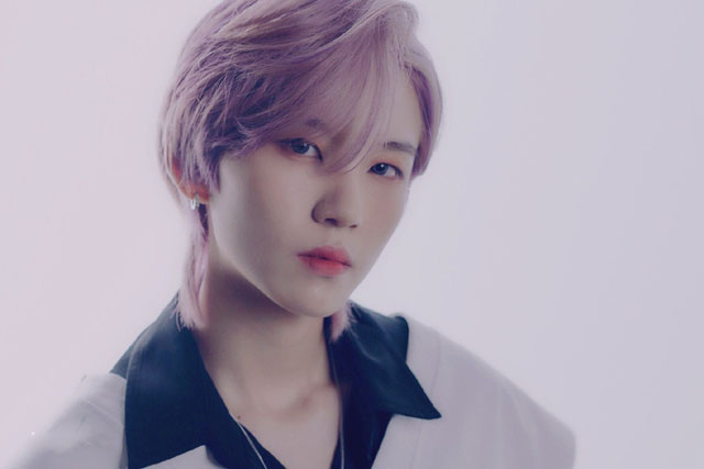 盘点10位可盐可甜的女明星（可盐可甜的美女）