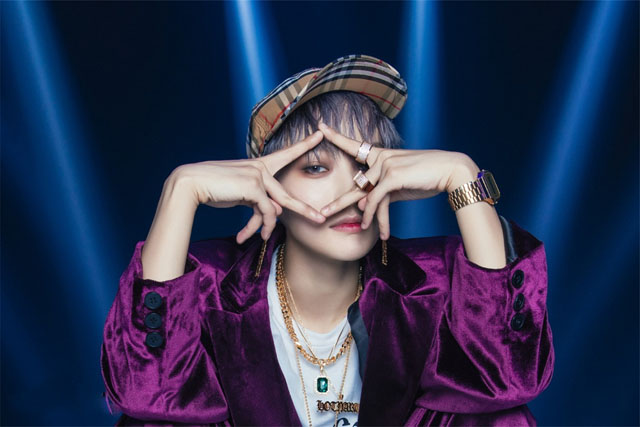 盘点10位可盐可甜的女明星（可盐可甜的美女）