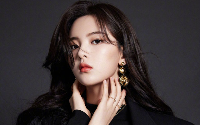 盘点偶像转型人气演员的艺人（偶像转型成功的演员）