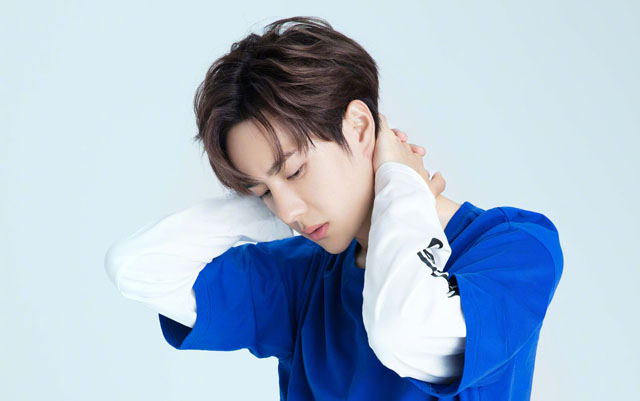 盘点偶像转型人气演员的艺人（偶像转型成功的演员）