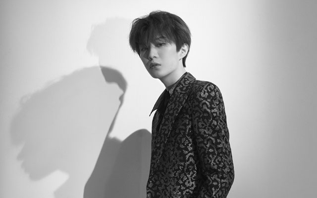 盘点偶像转型人气演员的艺人（偶像转型成功的演员）